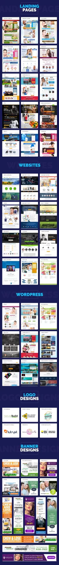 h6portfolio.webp h6portfolio.webp