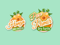 hunza dry fruits.png