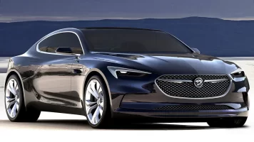 2016_buick_avista_concept_1_2560x1440-lo-def.jpg