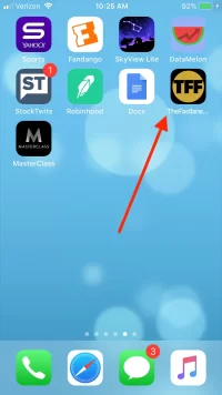 24941 24941