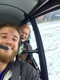 alaska trip.webp