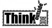 think-outside-the-box.jpg