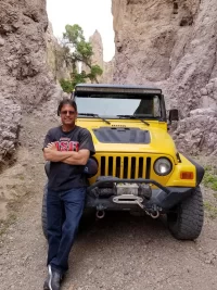 2019-03-11 12.21.57.webp