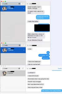 26076 26076