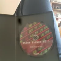 $_57 (1).webp