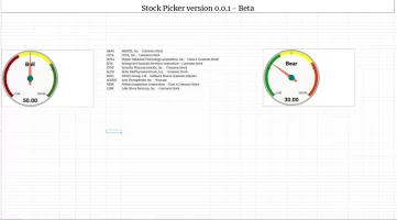 $_57.webp