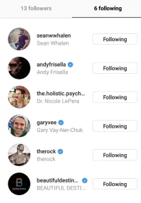 Screenshot_2019-08-06-10-30-57-413_com.instagram.android.jpg