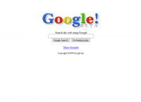 google-1999.png