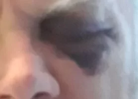 26787 26787