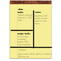 legal pad tasks.png