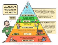 Maslows-Hierarchy-of-Needs-1024x791.jpg
