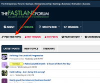 Screenshot_2019-09-27 The Fastlane Entrepreneur Forum.png