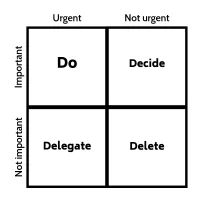 The 4D.png The 4D.png