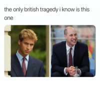 british tragedy.png