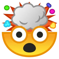 1f92f.webp