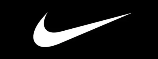 Nike-1.jpg Nike-1.jpg