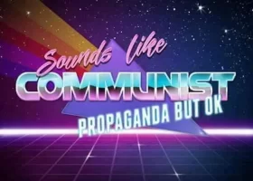 28191