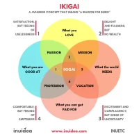 IKIGAI.png