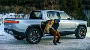 rivian.webp