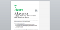 7-Figure-Solopreneur.png