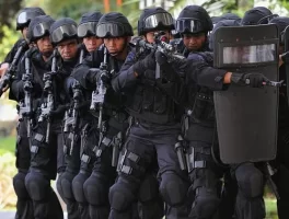 indonesia-swat-team1.webp