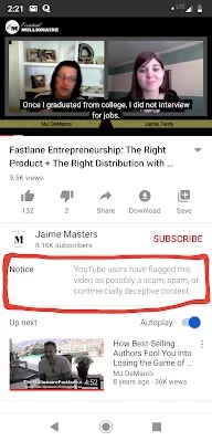 29200 29200