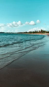 0C3F51B6-D6E1-42B7-9035-1904BA72DFAE.webp