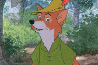 anigif_enhanced-20956-1430781120-6.gif