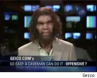 abc-thinks-television-is-so-easy-even-a-caveman-could-do-it.jpeg