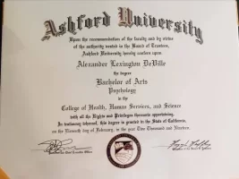 B.A. in Psychology.jpg B.A. in Psychology.jpg