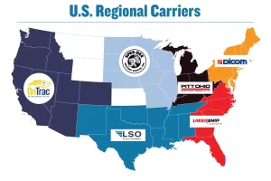 regional carriers.png regional carriers.png