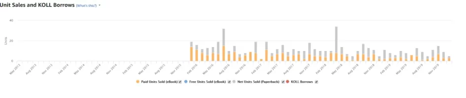 books.webp