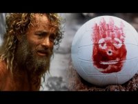 Wilson-balls.jpg