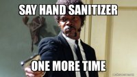 say-hand-sanitizer.jpg
