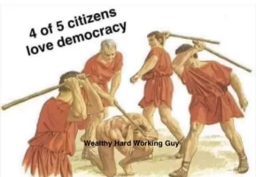 31582