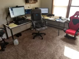 31689