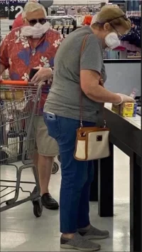 31911