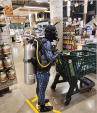 31918