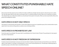 Screenshot_2020-04-15 Hate speech.png