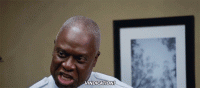 BarrenSpitefulGuillemot-size_restricted.gif