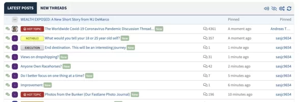 Screen Shot 2020-04-27 at 12.48.54 AM.webp