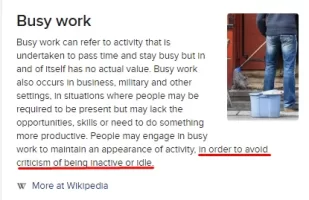 Screenshot_3.webp