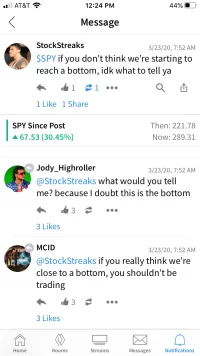 32971 32971
