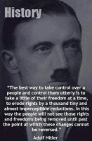 hitler_quote-2.jpg