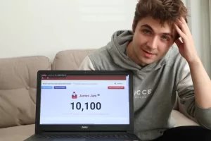 CPM rates have been insane recently! : r/NewTubers