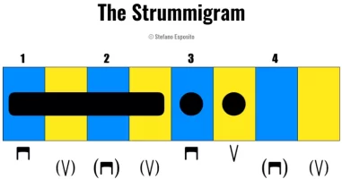 33235 33235