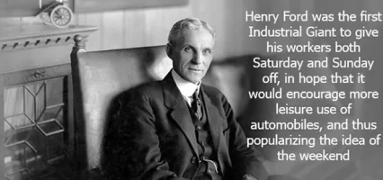 fun-facts-012-11032013.webp