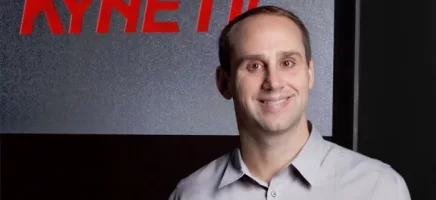 how-michael-rubin-went-bankrupt-billionaire-kynetic.webp