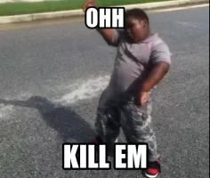 Terio.webp