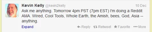 Kevin-Kelly-AMA-Twitter.webp Kevin-Kelly-AMA-Twitter.webp